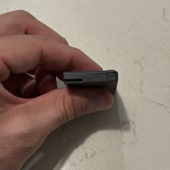 Harry Potter and the Goblet of Fire (Nintendo Game Boy Advance, 2005) Tested GBA - Picture 4 of 6